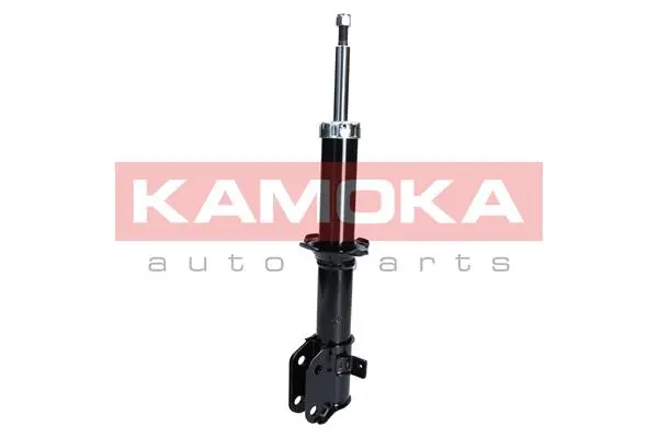Амортисьор KAMOKA
