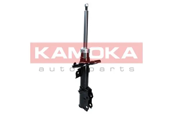 Амортисьор KAMOKA
