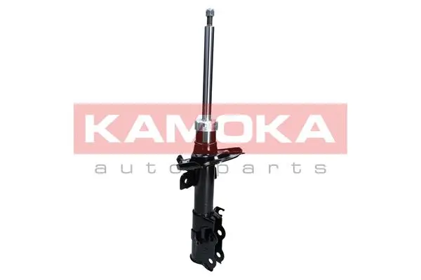 Амортисьор KAMOKA