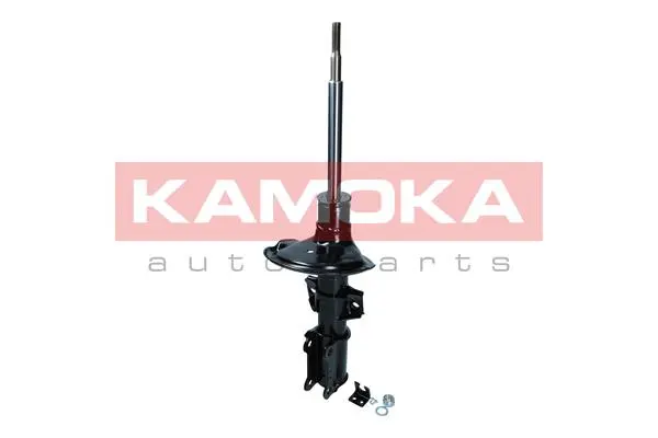 Амортисьор KAMOKA