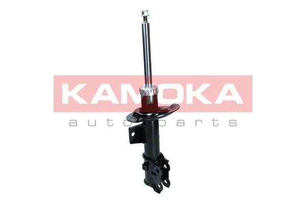 Амортисьор KAMOKA
