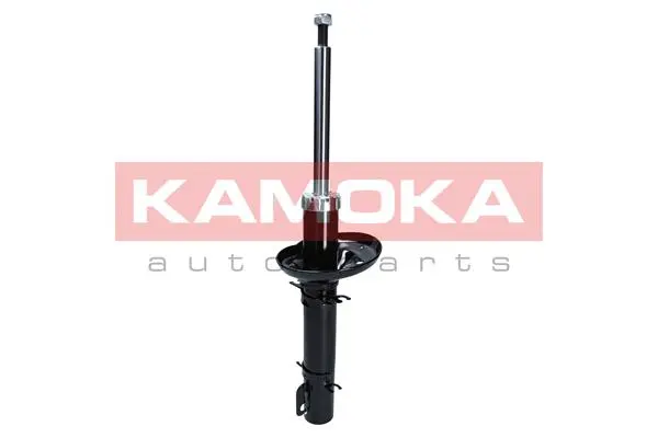 Амортисьор KAMOKA