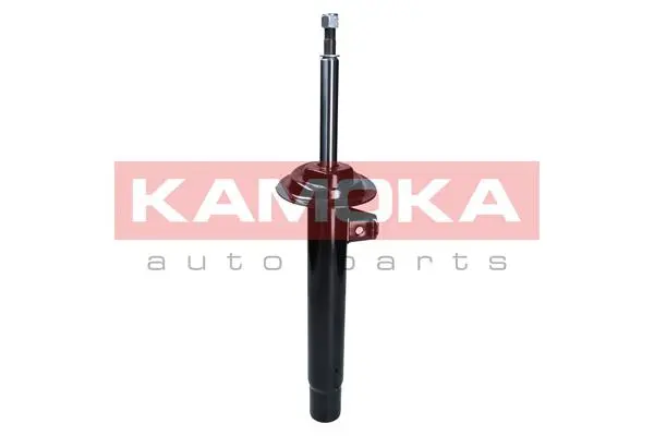 Амортисьор KAMOKA