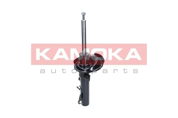 Амортисьор KAMOKA