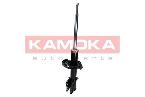 Амортисьор KAMOKA