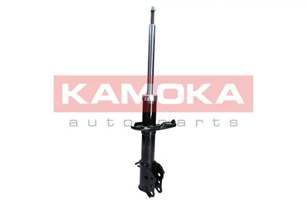 Амортисьор KAMOKA