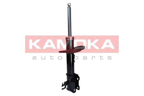 Амортисьор KAMOKA