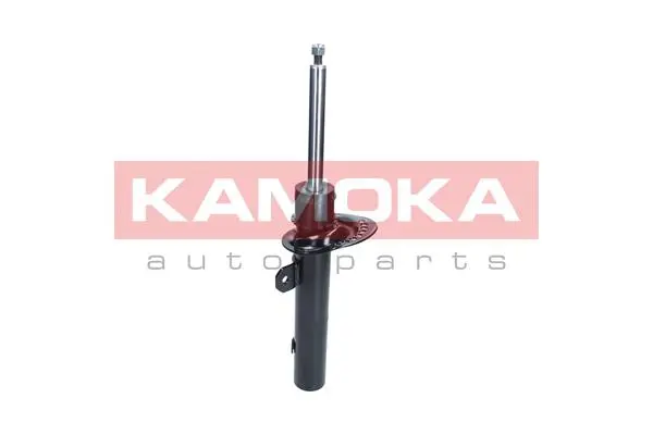 Амортисьор KAMOKA