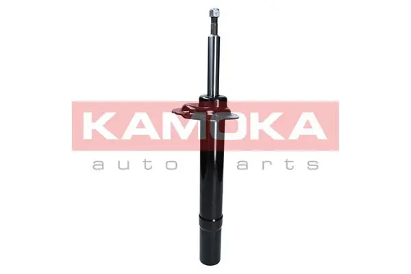 Амортисьор KAMOKA