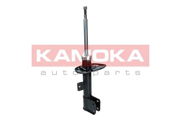 Амортисьор KAMOKA