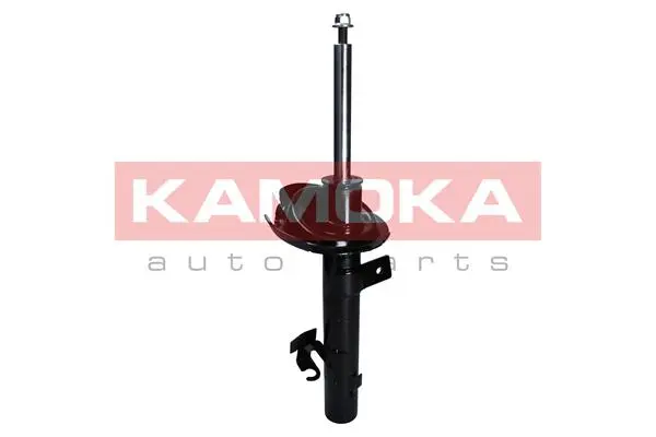 Амортисьор KAMOKA
