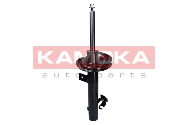 Амортисьор KAMOKA
