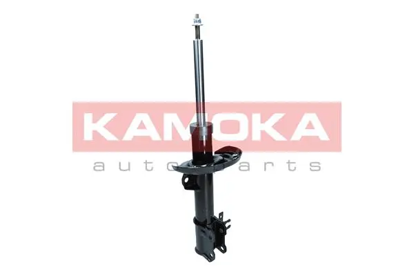Амортисьор KAMOKA