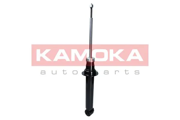 Амортисьор KAMOKA