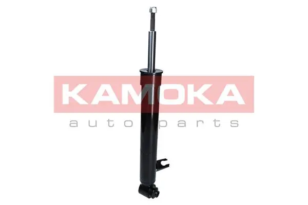 Амортисьор KAMOKA