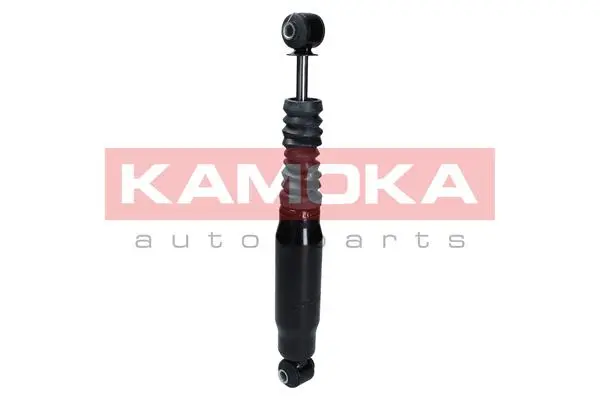 Амортисьор KAMOKA