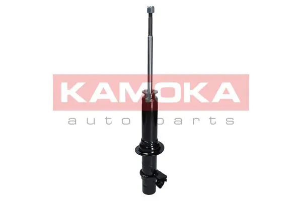 амортисьор KAMOKA              