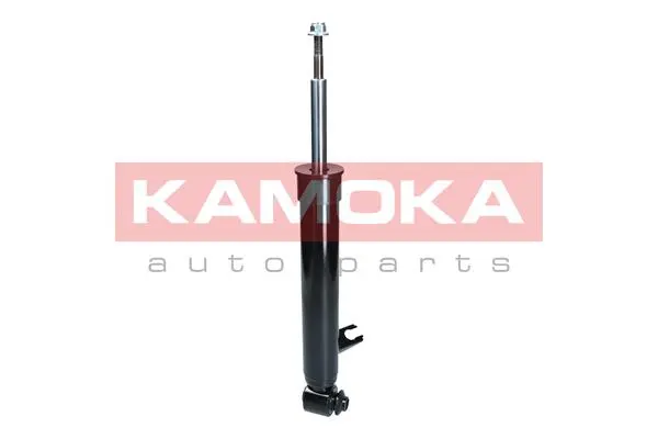 Амортисьор KAMOKA