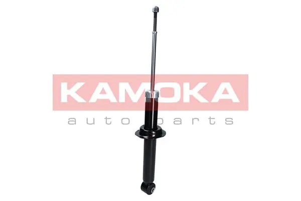 Амортисьор KAMOKA