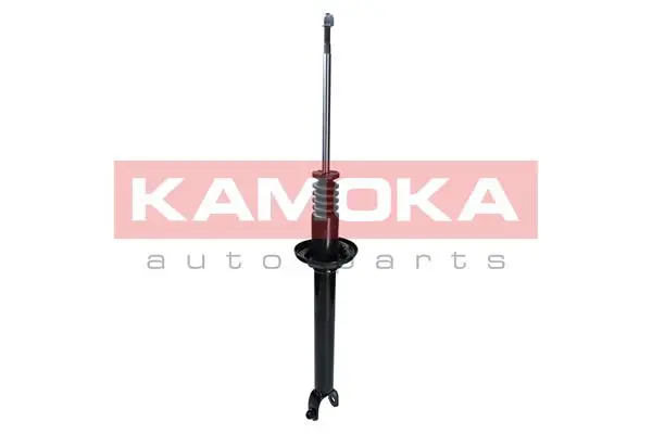 Амортисьор KAMOKA