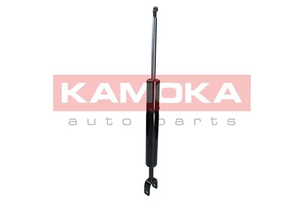 Амортисьор KAMOKA