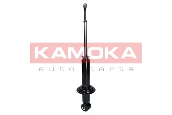 амортисьор KAMOKA              