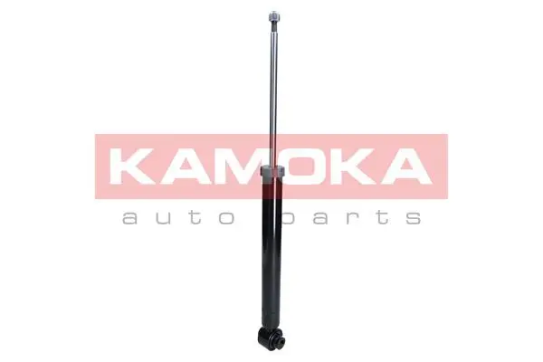 Амортисьор KAMOKA