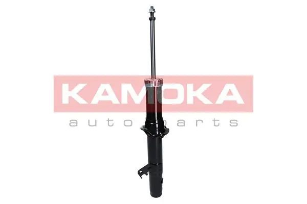 Амортисьор KAMOKA