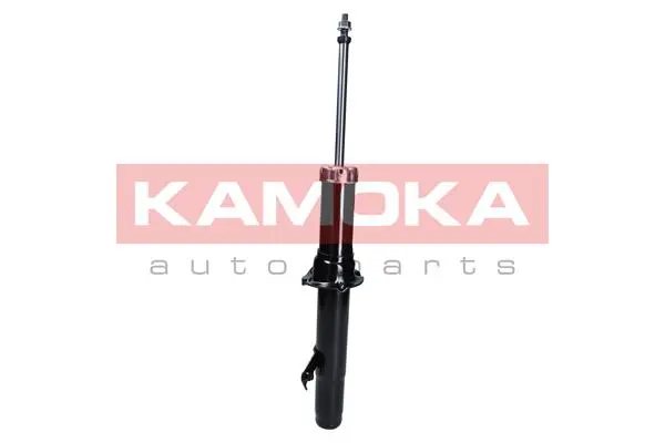 Амортисьор KAMOKA