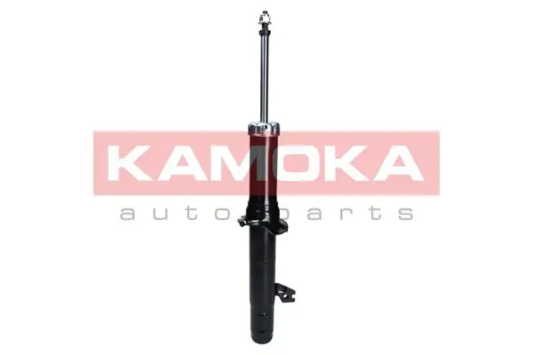 Амортисьор KAMOKA