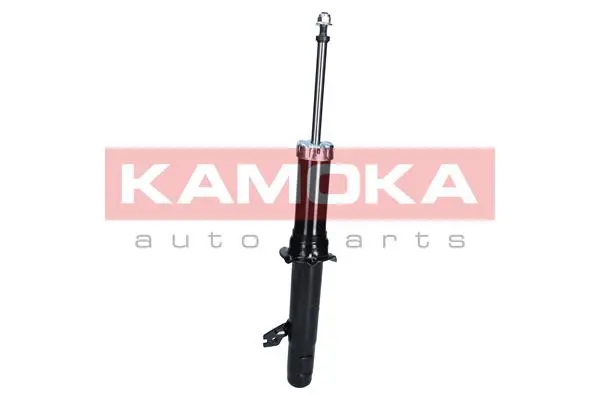 Амортисьор KAMOKA