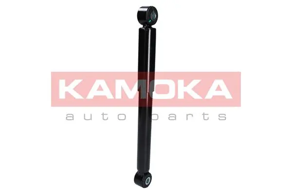 Амортисьор KAMOKA