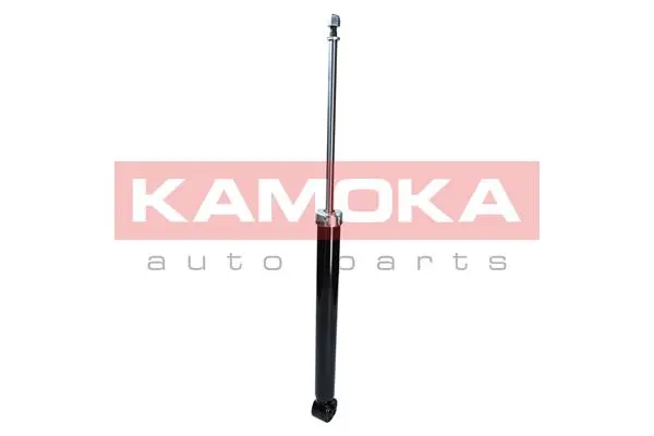 Амортисьор KAMOKA