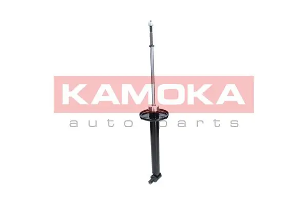 Амортисьор KAMOKA