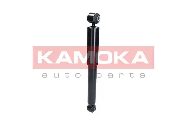 Амортисьор KAMOKA