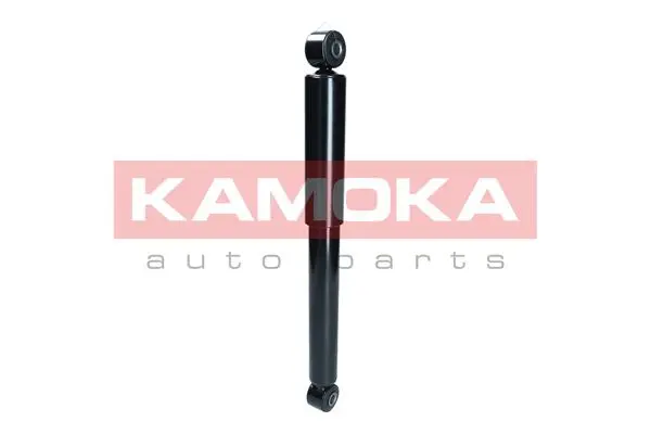 Амортисьор KAMOKA