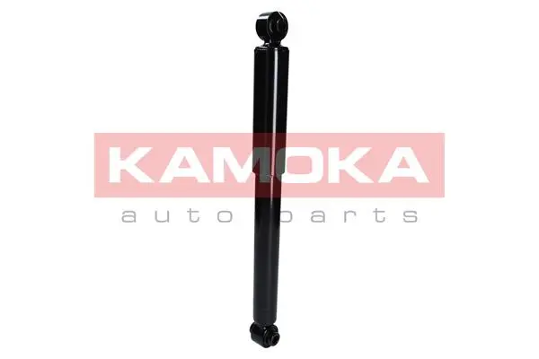 Амортисьор KAMOKA