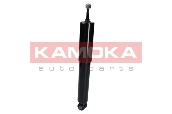 Амортисьор KAMOKA