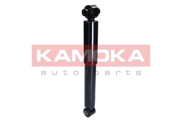 Амортисьор KAMOKA