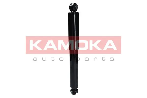 Амортисьор KAMOKA