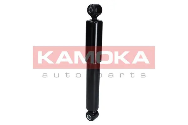 Амортисьор KAMOKA