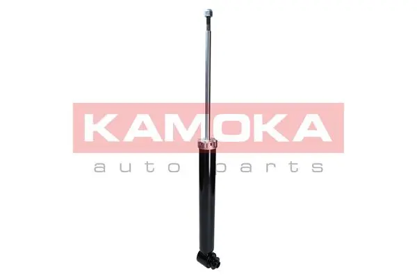 Амортисьор KAMOKA