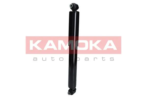 Амортисьор KAMOKA