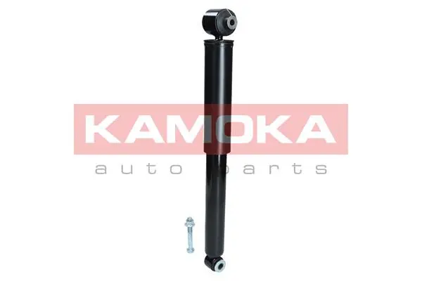 Амортисьор KAMOKA