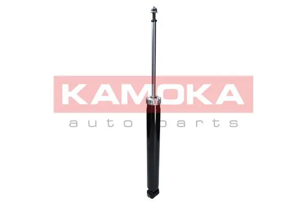 Амортисьор KAMOKA