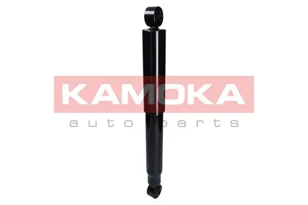 Амортисьор KAMOKA