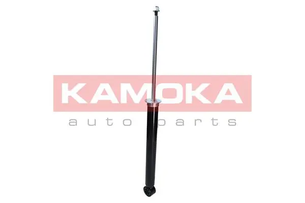 Амортисьор KAMOKA