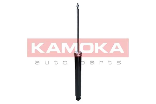 Амортисьор KAMOKA