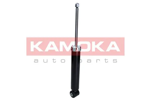 амортисьор KAMOKA              