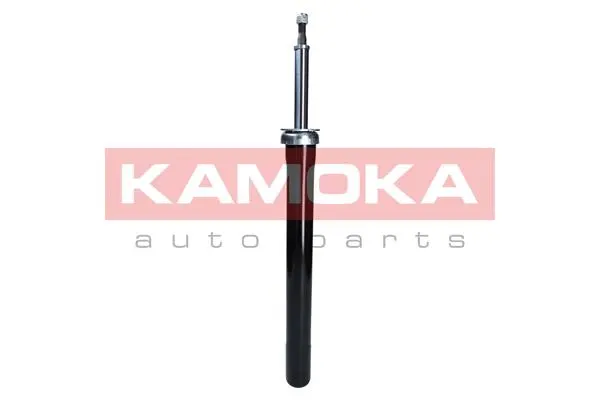 Амортисьор KAMOKA